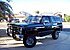 1977 Chevrolet Blazer 4WD 2-Door for sale 101087229